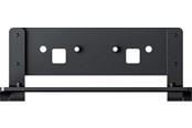 Kameras und Objektivzubehör - Insta360 Connect Wall Mount - CINSBABD