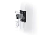 Kameras und Objektivzubehör - Insta360 Flow 2 Pro Backpack Mount - CINSBBQH