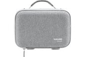 Kameras und Objektivzubehör - Insta360 Flow 2 Pro Carry Case - CINSBBQJ