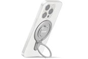 Kameras und Objektivzubehör - Insta360 Flow 2 Pro Magnetic Phone Mount - CINSBBQC