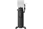 Kameras und Objektivzubehör - Insta360 FOMO Power Handle - CINSEAVH