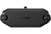 Kameras und Objektivzubehör - Insta360 Magnetic Selfie Stick Holster - CINSBAVK