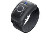 Kameras und Objektivzubehör - Insta360 Ring Remote - CINSCAVJ