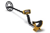 Haus & Garten - Garrett ACE 300i Metal Detector - 1141450