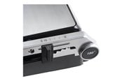 Tischgrill - Fritel GR2295 - GR2295