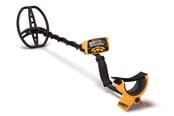 Haus & Garten - Garrett ACE 400i Metal Detector - 1141560