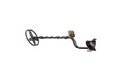 Haus & Garten - Garrett ACE Apex Metal Detector - 1142320
