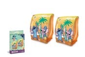 Wasserspielzeug - Mondo Swim Bands Stitch 2-6 Years - 16952