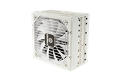 Netzteile - Enermax PlatimaxII 1200DF Netzteile - 1200 Watt - 135 mm - ATX 3.1 - 80 Plus Platinium - EPS1200P-NPX-W