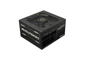 Netzteile - Enermax REVOLUTION III S Netzteile - 1000 Watt - 120 mm - ATX 3.1 - 80 Plus Platinium - ERV1000P-AHP