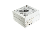 Netzteile - Enermax REVOLUTION III S Netzteile - 1000 Watt - 120 mm - ATX 3.1 - 80 Plus Platinium - ERV1000P-AHP-W