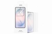 Handys - Schutzfolie - Samsung Galaxy S26+ Anti-reflecting Film - EF-US947CTEGWW