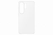 Handys - Cover & Cases - Samsung Galaxy S26 Ultra Clear Case - EF-QS948CTEGWW
