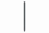 Handys - Anderes Zubehör - Samsung Galaxy S26 Ultra S Pen - Black - EJ-PS948BBEGEU