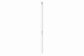 Handys - Anderes Zubehör - Samsung Galaxy S26 Ultra S Pen - Blue - EJ-PS948BLEGEU