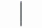 Handys - Anderes Zubehör - Samsung Galaxy S26 Ultra S Pen - Violet - EJ-PS948BVEGEU