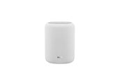 Drahtlose und Multiroom-Lautsprecher - WiiM Sound Lite White - WiiM_Sound_Lite_013
