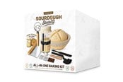 Gadget - Mikamax Sauerteig Starter Set - 05214