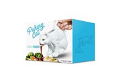 Küchenmaschinen-Zubehör - Mikamax Puking Cat Sauce Pourer - 05205