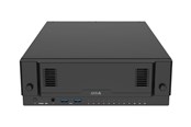 NVR Netzwerkvideorekorder - Axis S22 Series S2212 Mk II - 02808-002