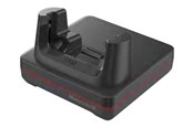 Netzteile - Honeywell - handheld charging cradle - booted Netzteile - ATX - 80 Plus - CT32-SC-UVB-0