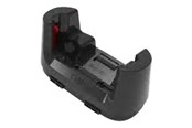 Systemzubehör - Honeywell - docking station adapter - booted - CT32-UCP-B