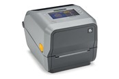 Label printer - Extreme Networks Zebra ZD600 Series ZD621 - ZD6A043-30ER02EZ