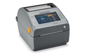 Label printer - Extreme Networks Zebra ZD600 Series ZD621 - ZD6A143-D0ER02EZ