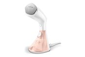 Bügeln - Philips Handdampfgerät 8000 series GC801 - handheld fabric steamer - GC801/10