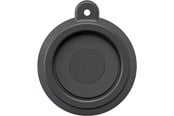 Actionkamera Zubehör - Insta360 Hard Hat Camera Mount Base - CINSDAVZ