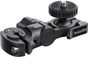 Actionkamera Zubehör - Insta360 Rear View Mirror Mount - CINSBAVH