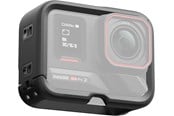 Actionkamera Zubehör - Insta360 Vertical-Horizontal Frame for Ace Pro 2/Ace Pro - CINSABGP