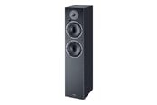 Tragbare & Party-Lautsprecher - Magnat Monitor Reference 5A - Bluetooth - 120W - D172750