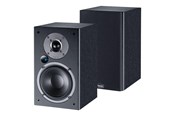 Tragbare & Party-Lautsprecher - Magnat Monitor Reference 2A - Bluetooth - 75W - D172720