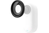 Actionkamera Zubehör - Insta360 GO 3S Micro Lens - CINSCATF