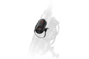 Actionkamera Zubehör - Insta360 Mini Remote - CINSCAVV
