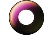 Actionkamera Zubehör - Insta360 X4 Air Replacement Lens Kit - Double Lens - 6977644766248