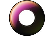 Actionkamera Zubehör - Insta360 X4 Air Replacement Lens Kit - Single Lens - 6977644762448