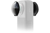 Actionkamera Zubehör - Insta360 X5 ND64 Filters - 6977644766064