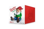 Einrichtung - Mikamax Drunken Gnomes – Wasted - 05195