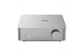 HiFi - Receiver & Verstärker - WiiM Vibelink - Amplifier - 2x100W - 8 Ohm - Silver - WiiM_Vibelink_013