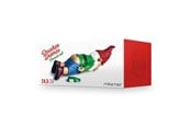 Einrichtung - Mikamax Drunken Gnomes – Passed Out - 05193