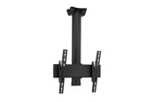 Wandhalterungen, AV-Halterungen & AV-Möbel - Vogel's C 1564B FIXED DISPLAY - Max - recommended for - 7950140