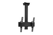 Wandhalterungen, AV-Halterungen & AV-Möbel - Vogel's C 3022B FIXED DISPLAY - Max - recommended for - 7950150