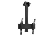 Wandhalterungen, AV-Halterungen & AV-Möbel - Vogel's CT 0822B 360° ROTATE DISPLAY - Max - recommended for - 7950170