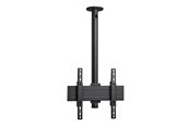 Wandhalterungen, AV-Halterungen & AV-Möbel - Vogel's Connect-It CT242244B - Max 40 kg - recommended for 65" - 7955120