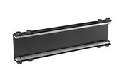 Wandhalterungen, AV-Halterungen & AV-Möbel - Vogel's PLA 9304 mounting component - for dvLED video wall - black - Max 30 kg - recommended for - 7193040