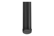 Wandhalterungen, AV-Halterungen & AV-Möbel - Vogel's Connect-It PUC 2415 - Max 40 kg - recommended for - 7224150