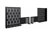 Wandhalterungen, AV-Halterungen & AV-Möbel - Vogel's Connect-It PFA 9166 - Max - recommended for From 55" - 7291660