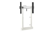 Wandhalterungen, AV-Halterungen & AV-Möbel - Vogel's RISE 2000W MOTORIZED DISPLAY - Max - recommended for - 7320001